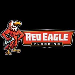 Red Eagle Home Improvement specializes in quality flooring installation and renovation services in Tampa, prioritizing craftsmanship and customer satisfaction.
