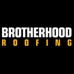 Brotherhood Roofing: Trusted experts in residential and commercial roofing since 2002 in the Dallas-Fort Worth area.