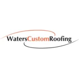 Waters Custom Roofing offers reliable residential and commercial roofing services in the Dallas/Fort Worth area with a satisfaction guarantee.