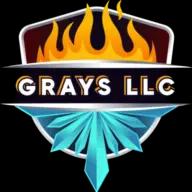 Grays LLC is a premier HVAC and handyman service provider in Las Vegas, ensuring comfort and satisfaction for every client.
