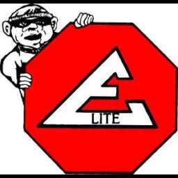 Expert security solutions tailored for homes and businesses in Louisville, KY for nearly 39 years.