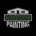 Quality painting services in Rancho Cucamonga, CA, focusing on customer satisfaction and professional craftsmanship.