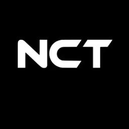 North Coast Trucking is a woman-owned logistics company specializing in hauling construction materials in California.