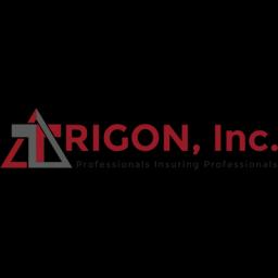Trigon Inc. is a family-owned insurance agency based in Alabama, specializing in Professional Liability and Hard To Place Risks.