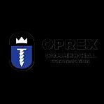 OPREX Construction: Premier commercial builders in West Texas since 2017, specializing in customized construction solutions.