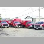 Quality landscaping services at competitive prices, prioritizing customer satisfaction in Bolingbrook, IL.