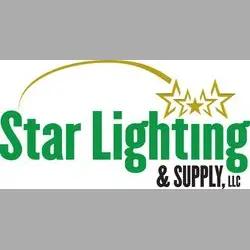 Quality lighting supplier in Oklahoma City, offering advanced LED technology and customized solutions for over 26 years.