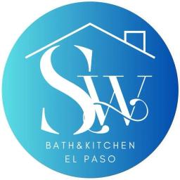 Southwest Bath & Home Design specializes in bathroom remodeling and installations in El Paso, TX, offering quality and accessible solutions.