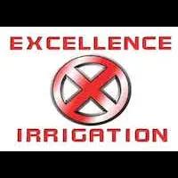 Excellence Irrigation specializes in high-quality landscaping and irrigation services in Oklahoma City.