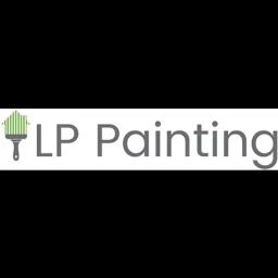 Professional residential and commercial painters in Colorado, dedicated to quality and customer satisfaction.