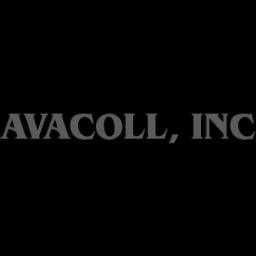 Avacoll, Inc. offers contracting services in Pittsburgh, specializing in property maintenance, roofing, siding, and more.