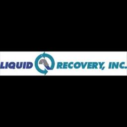 Liquid Recovery Inc. specializes in on-site mobile solvent recycling, promoting eco-friendly practices and cost savings for industries.
