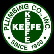 Family-owned plumbing experts in Chattanooga since 1950, providing quality repairs, installations, and 24-hour emergency services.