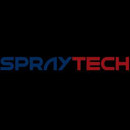 Spraytech LLC offers expert remodeling and renovation services for homes and businesses in Kansas City.