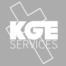 KGE Services offers expert window and exterior cleaning solutions for residential and commercial clients in South Florida.