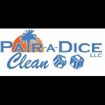 Property maintenance and cleaning solutions for homeowners and businesses in MA & CT.