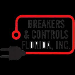 Breakers & Controls Florida offers circuit breakers, motor controls, and electrical solutions with a focus on quality and service.