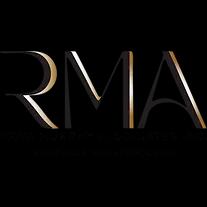 Woman-owned specialty contractor in San Francisco, specializing in roofing and waterproofing with a focus on safety and efficiency.