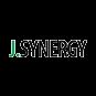 Expert energy solutions in New York, J Synergy helps homeowners enhance efficiency, reduce costs, and improve comfort.