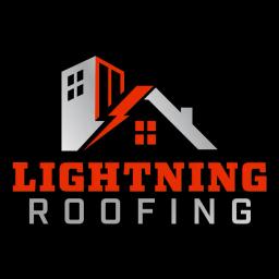 Top roofing services in Fort Worth, TX & Sarasota, FL, providing quality residential and commercial roofing solutions since 2003.