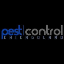 Expert pest control and extermination services in Chicago specializing in bed bugs, rodents, and wildlife removal.