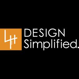 LH Design simplifies the building process with expert interior design services in Seattle, specializing in new construction.