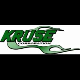 Kruse Corporation: Expert mechanical contracting for HVAC, plumbing, welding, and more in Kansas since 1994.