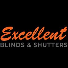 Custom window treatments in Southern California since 2013, offering quality blinds and shutters with a focus on customer satisfaction.