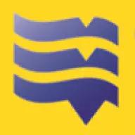 Veteran-owned Boston company providing commercial diving and marine construction services since 2005.