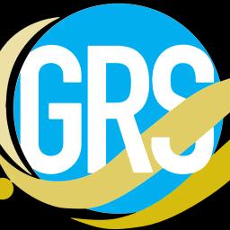 Golden River Services, LLC offers eco-friendly professional cleaning solutions for various industries in the USA.