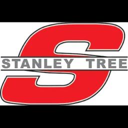 Stanley Tree Service provides expert tree care and removal services across Rhode Island, Massachusetts, and Connecticut since 1986.