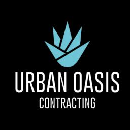 Urban Oasis Contracting transforms outdoor spaces with exceptional landscaping services, focusing on beauty and sustainability.