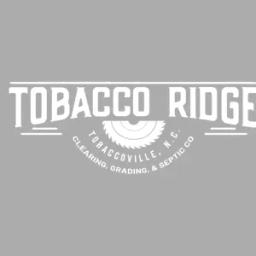 Tobacco Ridge Clearing, Grading & Septic offers land management and septic services in Forsyth County, NC, with over 15 years of expertise.