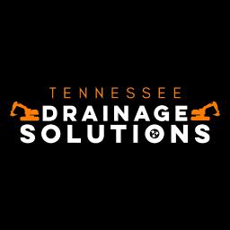 Tennessee Drainage Solutions specializes in custom drainage solutions to prevent water damage for homes and businesses in Tennessee.