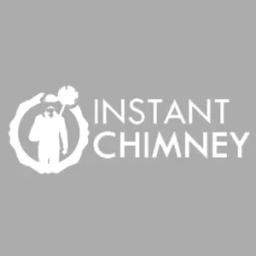 Instant Chimney offers expert chimney repair and maintenance services in Houston, focusing on safety and efficiency.