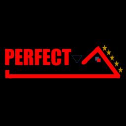 Expert roofing and construction services in Salem, OR, with 20 years of experience and a commitment to quality.