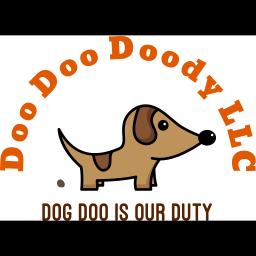 Doo Doo Doody LLC provides reliable dog waste pick-up services in Colorado Springs, helping pet owners maintain clean environments.