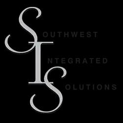 Southwest Integrated Solutions offers comprehensive low-voltage systems and solutions for commercial and residential needs in Arizona.