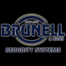 Family-owned since 1935, Brunell & Sons provides customized security solutions in Philadelphia and surrounding areas.