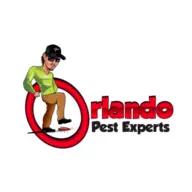 Orlando Pest Experts offers reliable residential and commercial pest control services in Central Florida.