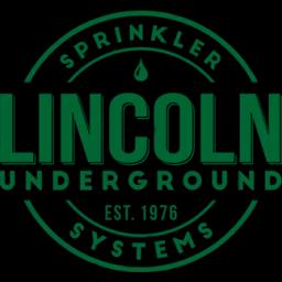 Expert irrigation services in Lincoln for over 40 years, specializing in maintenance, repair, and custom solutions.
