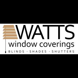 Custom window coverings expert in Shreveport since 1976, offering blinds, shades, and shutters with personalized service.
