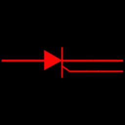 Leading electrical contractor in Memphis with a strong focus on commercial, residential, and security services.