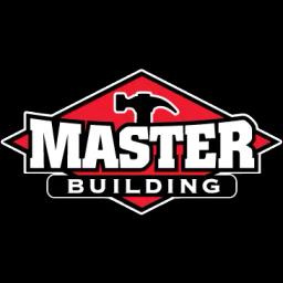 Master Building & Remodeling offers quality home renovation services in the Charlotte area with a focus on detail and customer satisfaction.