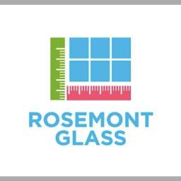 Rosemont Glass offers top-quality glass repair and replacement services in Alexandria, VA, and the Metro D.C. area.