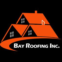 Bay Roofing Inc., a family business, offers quality roofing services with over 30 years of experience in Hampton Roads.