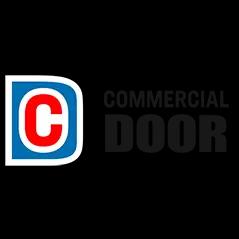 Commercial Door LLC specializes in commercial door repair and installation across Oklahoma and Texas with a focus on quality service.