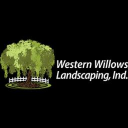 Western Willows Landscaping: Over 20 years of quality landscaping and irrigation services in Sacramento.