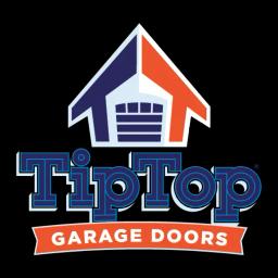 Tip Top Garage Doors, LLC offers reliable installation and repair services for garage doors in NC and TN since 2010.