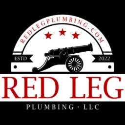 Veteran-owned plumbing service in Colorado Springs offering affordable rates and military discounts.